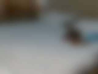 Darkpearl8's Live Sex Cam Show