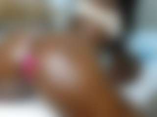 Live cam show with Darkpearl8 - Asian Amateur on Chatstar