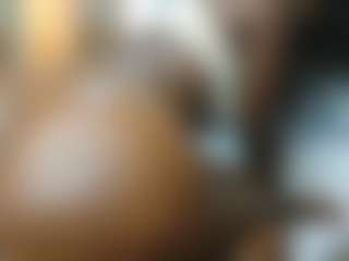 Darkpearl8's Live Sex Cam Show