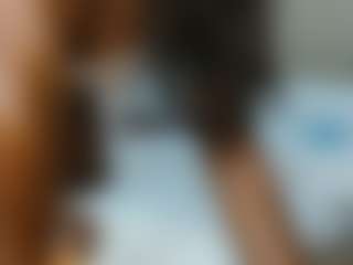 Darkpearl8's Live Sex Cam Show