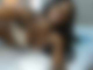 Darkpearl8's Live Sex Cam Show