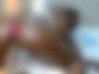 Darkpearl8's Live Sex Cam Show