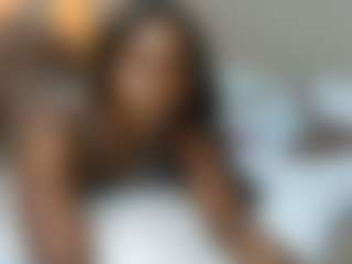 Darkpearl8's Live Sex Cam Show