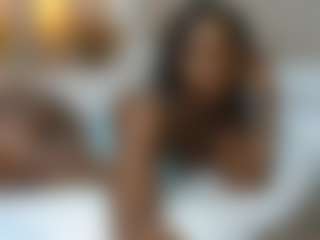 Darkpearl8's Live Sex Cam Show