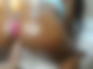Darkpearl8's Live Sex Cam Show