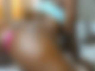 Darkpearl8's Live Sex Cam Show