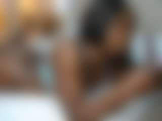 Live cam show with Darkpearl8 - Indian Petite on Camsoda