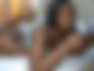Darkpearl8's Live Sex Cam Show
