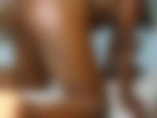Live cam show with Darkpearl8 - Cum In Pussy on Milfs Live