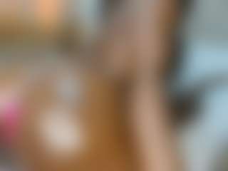 Darkpearl8's Live Sex Cam Show