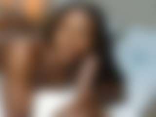 Live cam show with Darkpearl8 - Tease Latina on Cam Slut