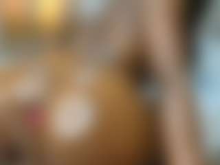 Darkpearl8's Live Sex Cam Show