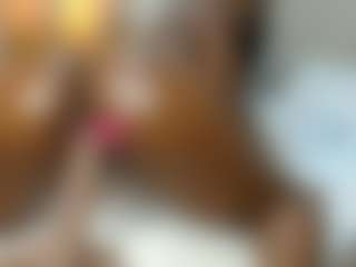 Darkpearl8's Live Sex Cam Show