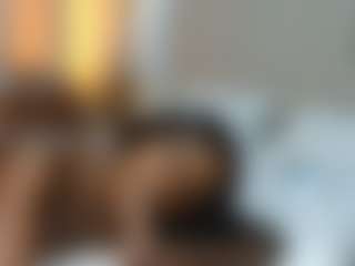 Darkpearl8's Live Sex Cam Show