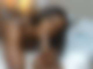 Darkpearl8's Live Sex Cam Show