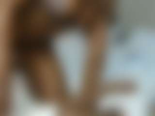 Darkpearl8's Live Sex Cam Show