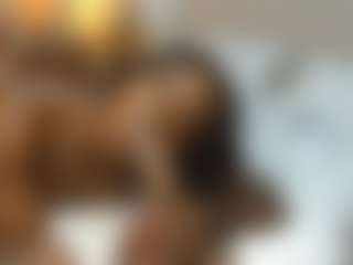 Darkpearl8's Live Sex Cam Show