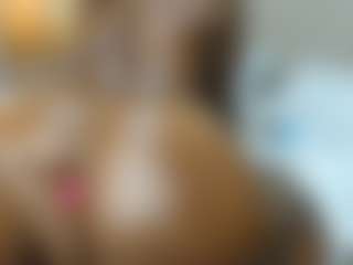 Darkpearl8's Live Sex Cam Show