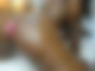 Darkpearl8's Live Sex Cam Show