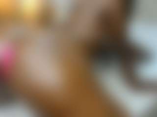 Live cam show with Darkpearl8 - Athletic Small Tits on Milfs Live