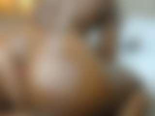 Darkpearl8's Live Sex Cam Show