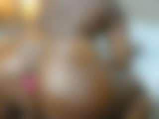 Darkpearl8's Live Sex Cam Show