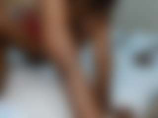 Darkpearl8's Live Sex Cam Show