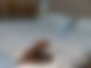 Live cam show with Darkpearl8 - Athletic Amateur on Camsoda