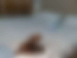 Darkpearl8's Live Sex Cam Show