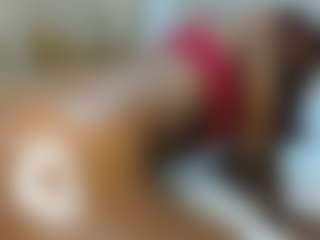 Darkpearl8's Live Sex Cam Show