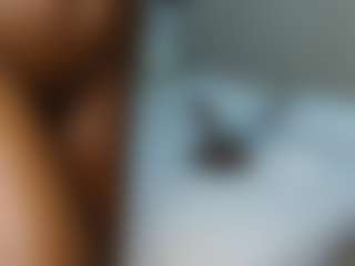 Darkpearl8's Live Sex Cam Show