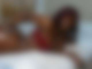 Live cam show with Darkpearl8 - Brown Eyes on Camversity