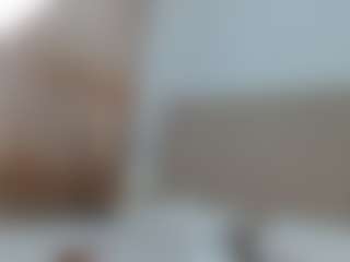 Darkpearl8's Live Sex Cam Show