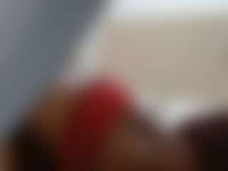 Darkpearl8's Live Sex Cam Show