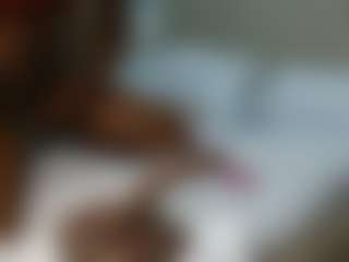 Darkpearl8's Live Sex Cam Show