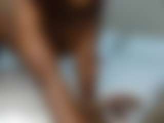 Darkpearl8's Live Sex Cam Show