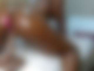 Darkpearl8's Live Sex Cam Show