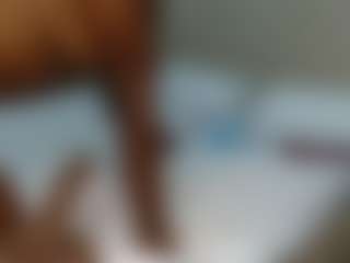Darkpearl8's Live Sex Cam Show