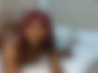 Live cam show with Darkpearl8 - Athletic on testsause.com