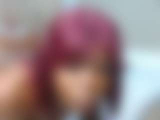 Darkpearl8's Live Sex Cam Show