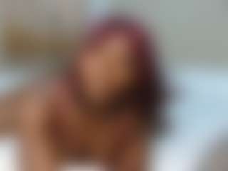 Darkpearl8's Live Sex Cam Show