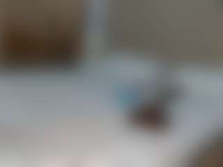 Darkpearl8's Live Sex Cam Show