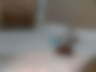 Darkpearl8's Live Sex Cam Show