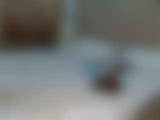 Darkpearl8's Live Sex Cam Show