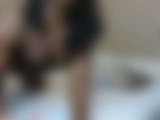 Darkpearl8's Live Sex Cam Show