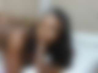 Darkpearl8's Live Sex Cam Show