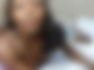 Darkpearl8's Live Sex Cam Show