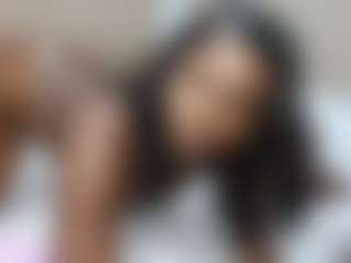 Darkpearl8's Live Sex Cam Show