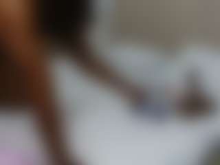Darkpearl8's Live Sex Cam Show