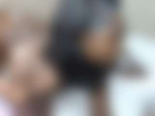 Darkpearl8's Live Sex Cam Show